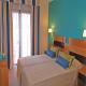 Cordial Mogan Valle Hotel Picture 