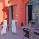 Cordial Mogan Valle Hotel Picture 