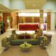 Cordial Mogan Valle Hotel Picture 