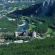 Fairmont Banff Springs Hotel Picture 
