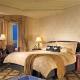 Fairmont Banff Springs Hotel Picture 