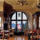 Fairmont Banff Springs Hotel Picture 