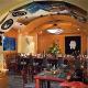 Fairmont Banff Springs Hotel Picture 