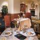 Fairmont Banff Springs Hotel Picture 