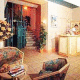 Nicea Nice French Riviera Hotel Picture 