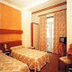 Nicea Nice French Riviera Hotel Picture 