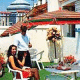 Nicea Nice French Riviera Hotel Picture 