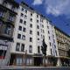 Beim Theresianum Hotel Picture 