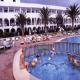 Ebano Hotel Picture 