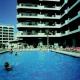 Cye Salou Hotel Picture 