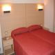 Cye Salou Hotel Picture 