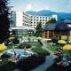 Thermenhotel Picture 