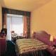 Thermenhotel Picture 