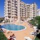 Sol Flor Da Rocha Hotel Picture 