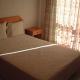 Sol Flor Da Rocha Hotel Picture 