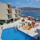 Intertur Apts Hawaii Torrenova Hotel Picture 