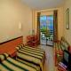 Intertur Apts Hawaii Torrenova Hotel Picture 