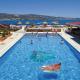 Intertur Apts Hawaii Torrenova Hotel Picture 