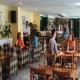 Intertur Apts Hawaii Torrenova Hotel Picture 