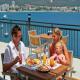 Intertur Apts Hawaii Torrenova Hotel Picture 