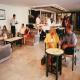Intertur Apts Hawaii Torrenova Hotel Picture 