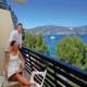 Intertur Apts Hawaii Torrenova Hotel Picture 