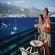 Intertur Apts Hawaii Torrenova Hotel Picture 