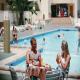 Intertur Apt. Waikiki Hotel Picture 