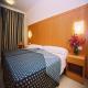 Neptuno Hotel Picture 