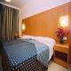 Neptuno Hotel Picture 