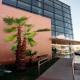 Neptuno Hotel Picture 