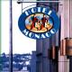 Hotel Monaco Seattle Picture 