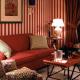 Hotel Monaco Seattle Picture 