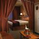 Hotel Monaco Seattle Picture 