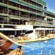 Park Hotel Suisse Picture 