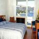 Park Hotel Suisse Picture 
