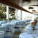 Park Hotel Suisse Picture 