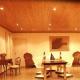 Park Hotel Suisse Picture 