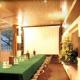 Park Hotel Suisse Picture 
