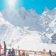 Residence Pyrenees Zenith Hotel Picture 