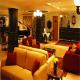 Crown Hotel Picture 