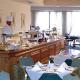 Crown Hotel Picture 