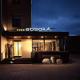 Absolut Hotel Picture 