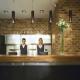 Absolut Hotel Picture 