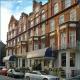 Barkston Gardens Hotel Picture 