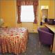 Barkston Gardens Hotel Picture 