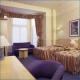 Barkston Gardens Hotel Picture 