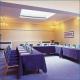 Barkston Gardens Hotel Picture 