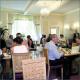 Barkston Gardens Hotel Picture 