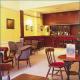Barkston Gardens Hotel Picture 